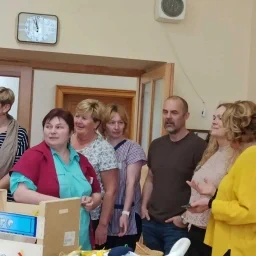 Liberecka zdravka Norove 5 1